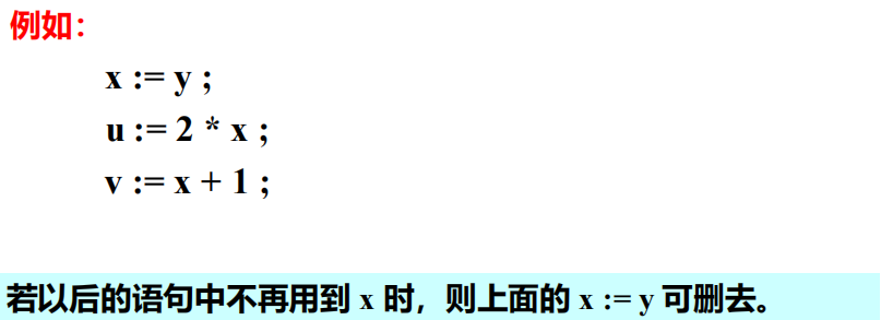 Pasted image 20251030111738.png